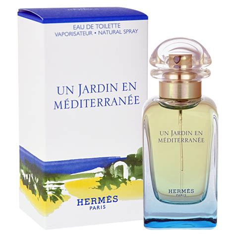 un jardin mediterranee hermes|un jardin en méditerranée.